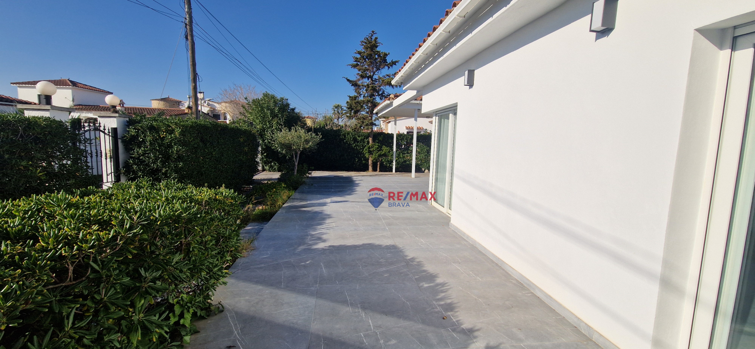 Casas o chalets-Venta-CastellÃ³ d