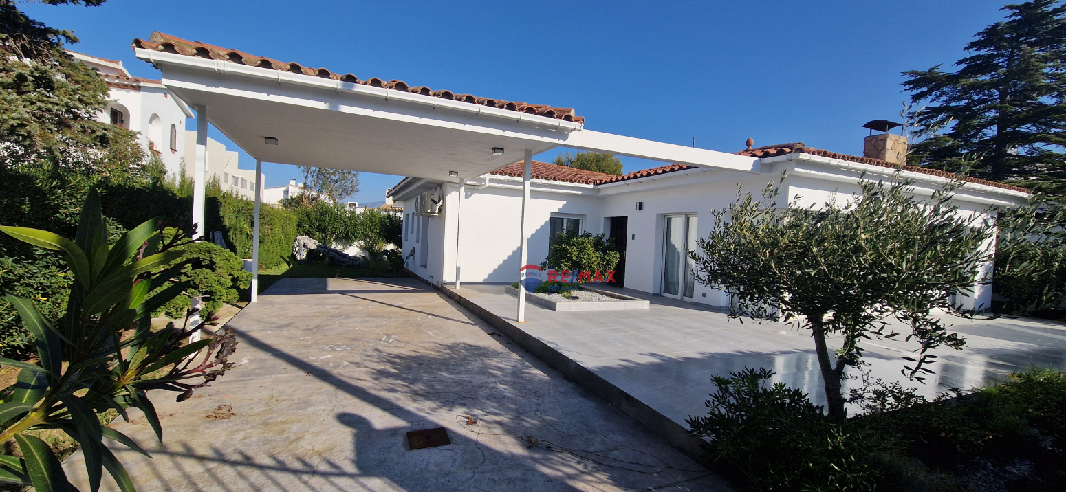 Casas o chalets-Venta-CastellÃ³ d