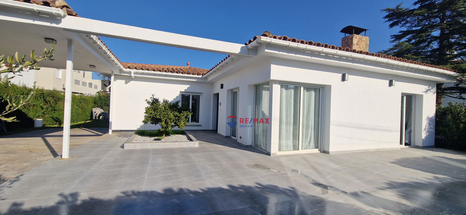 Casas o chalets-Venta-CastellÃ³ d