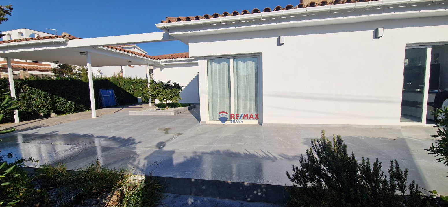 Casas o chalets-Venta-CastellÃ³ d