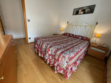 Dormitorio 2