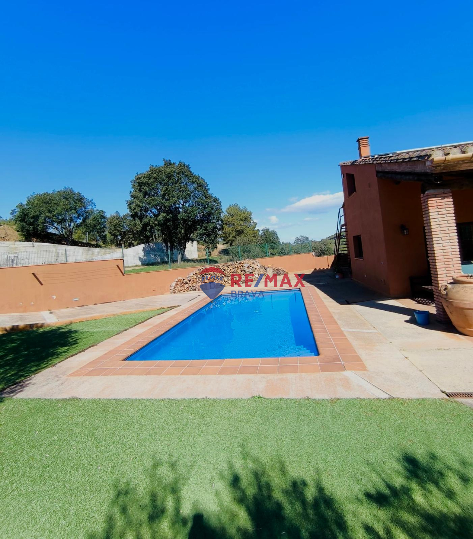 Casas o chalets-Venta-Begur-1506504-Foto-5