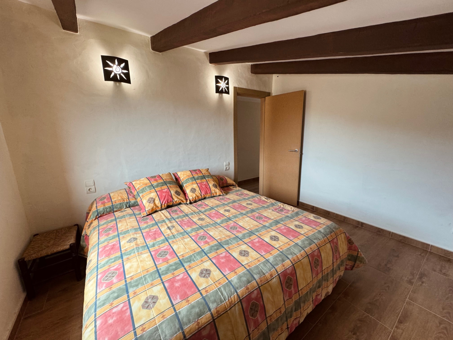 Casas o chalets-Venta-Begur-1506504-Foto-43