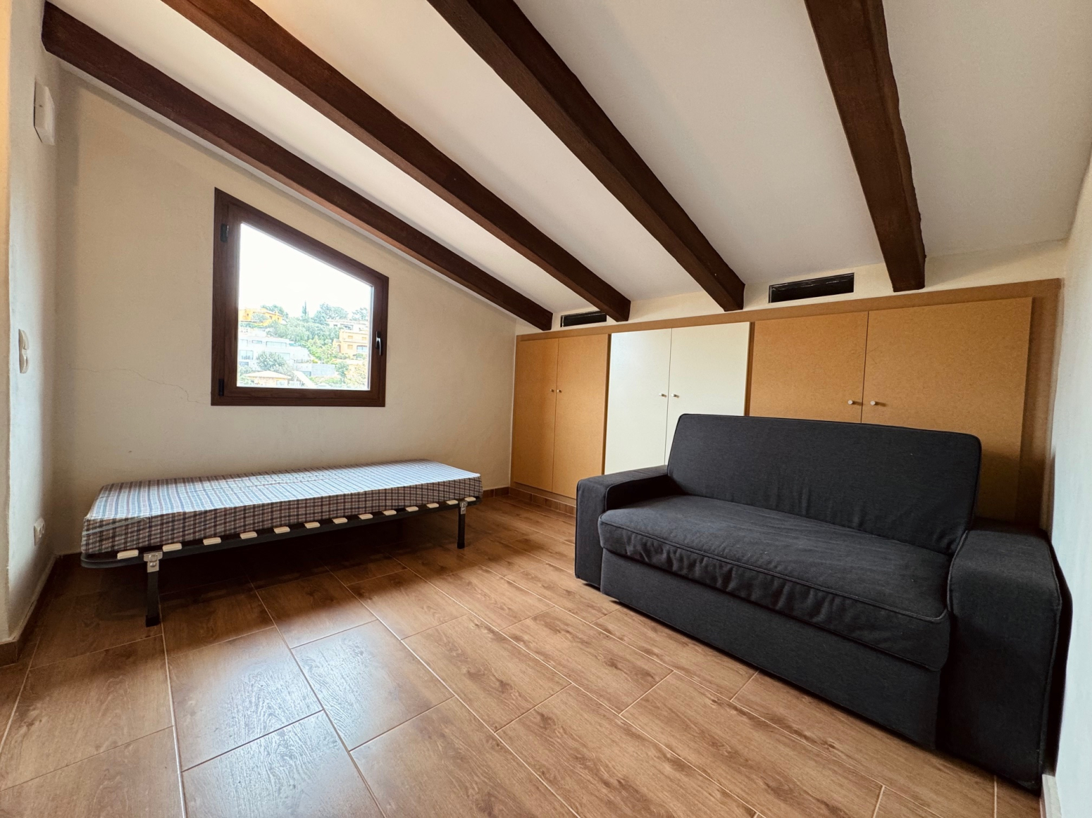 Casas o chalets-Venta-Begur-1506504-Foto-39