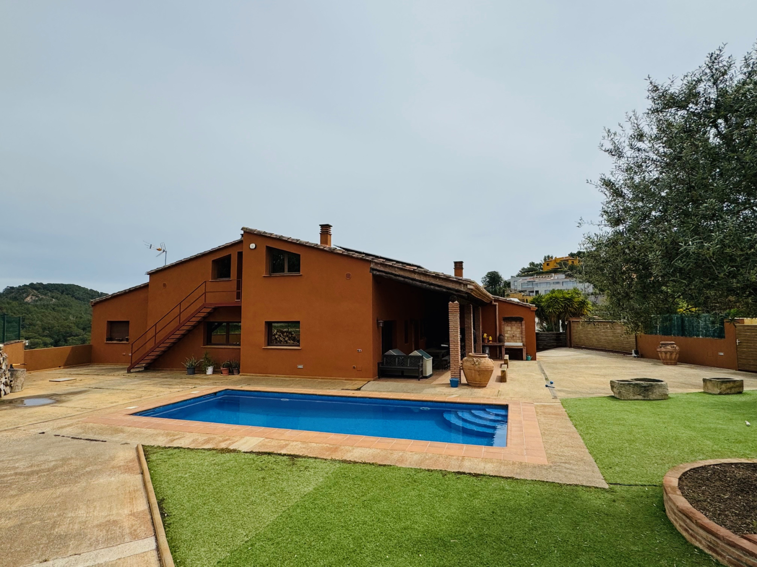 Casas o chalets-Venta-Begur-1506504-Foto-6