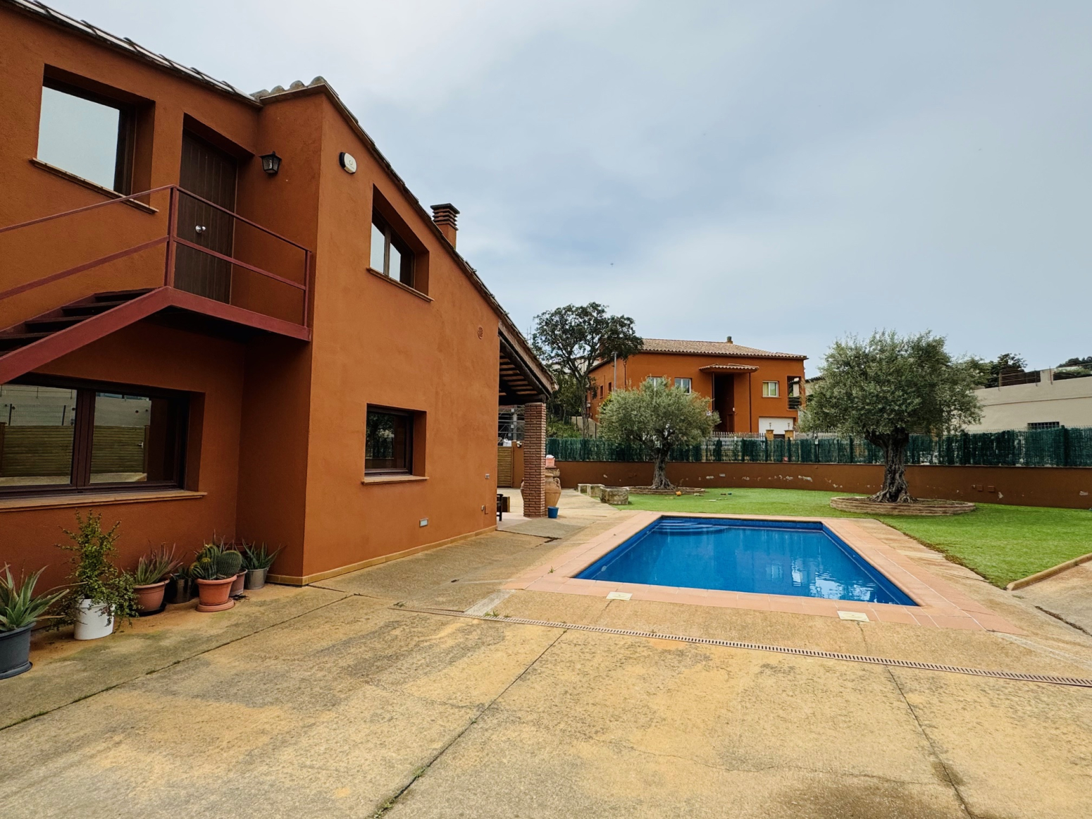 Casas o chalets-Venta-Begur-1506504-Foto-7