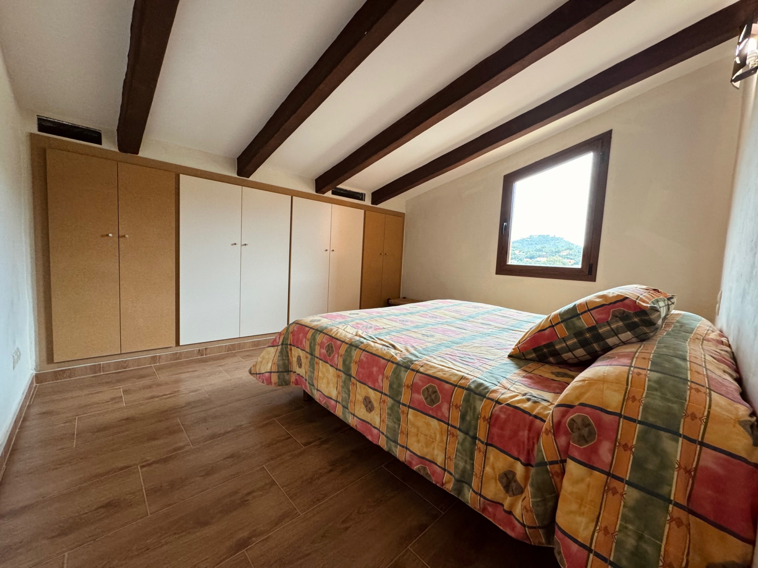 Casas o chalets-Venta-Begur-1506504-Foto-40