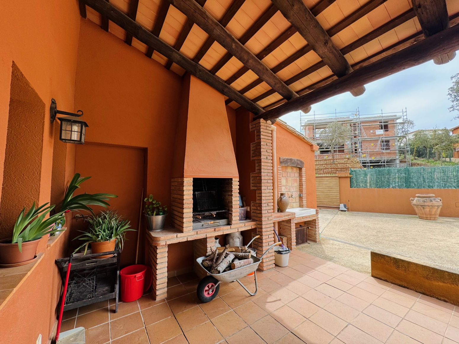 Casas o chalets-Venta-Begur-1506504-Foto-11