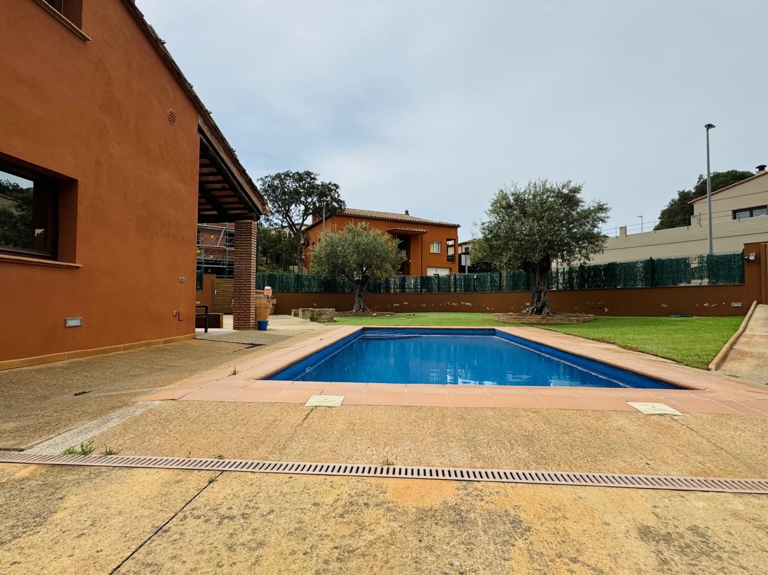 Casas o chalets-Venta-Begur-1506504-Foto-10