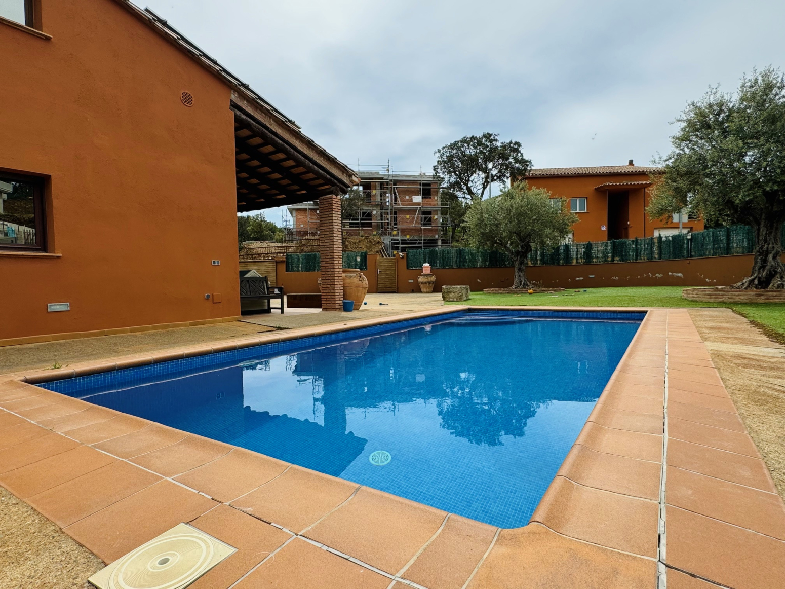 Casas o chalets-Venta-Begur-1506504-Foto-8