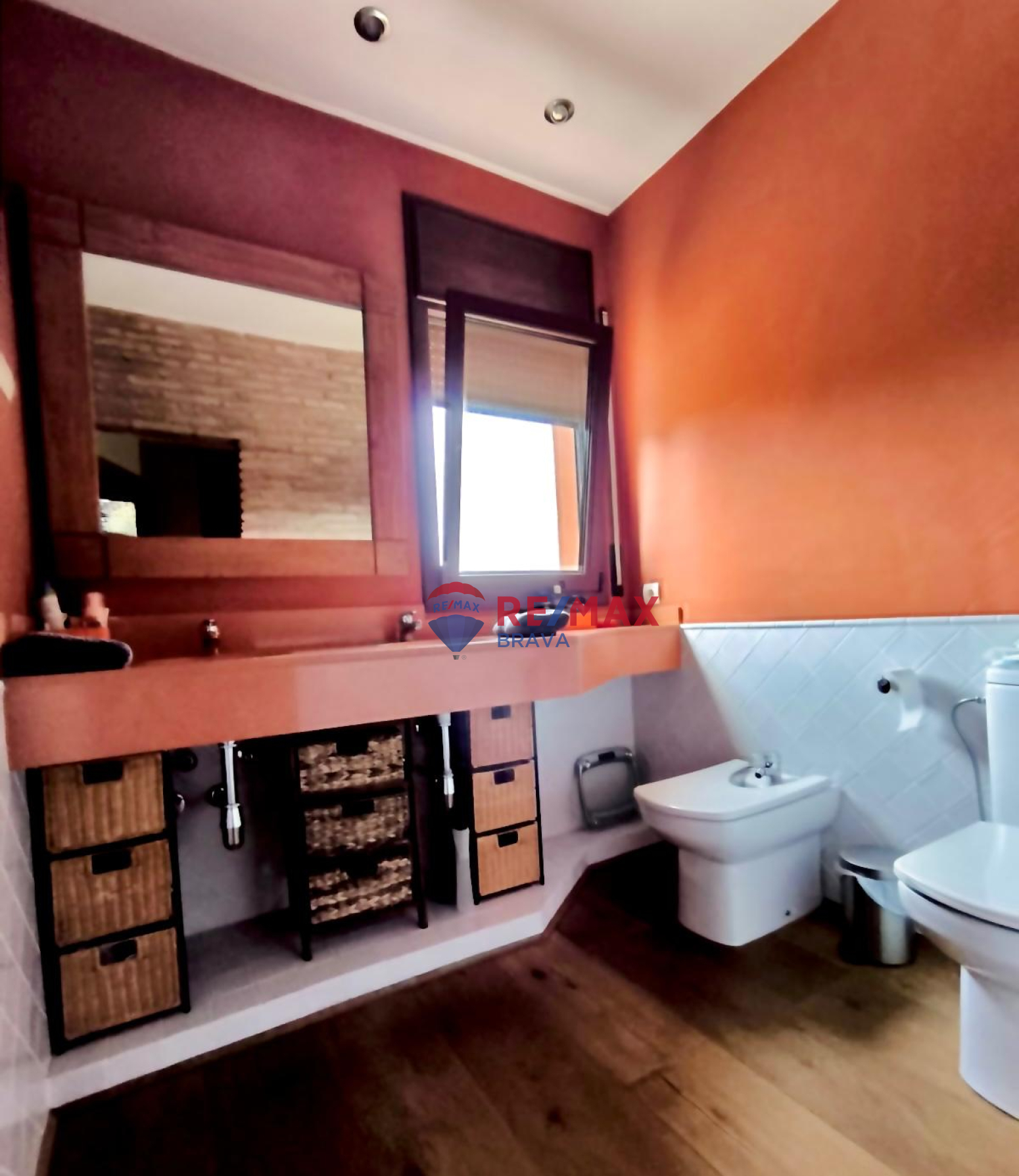 Casas o chalets-Venta-Begur-1506504-Foto-24