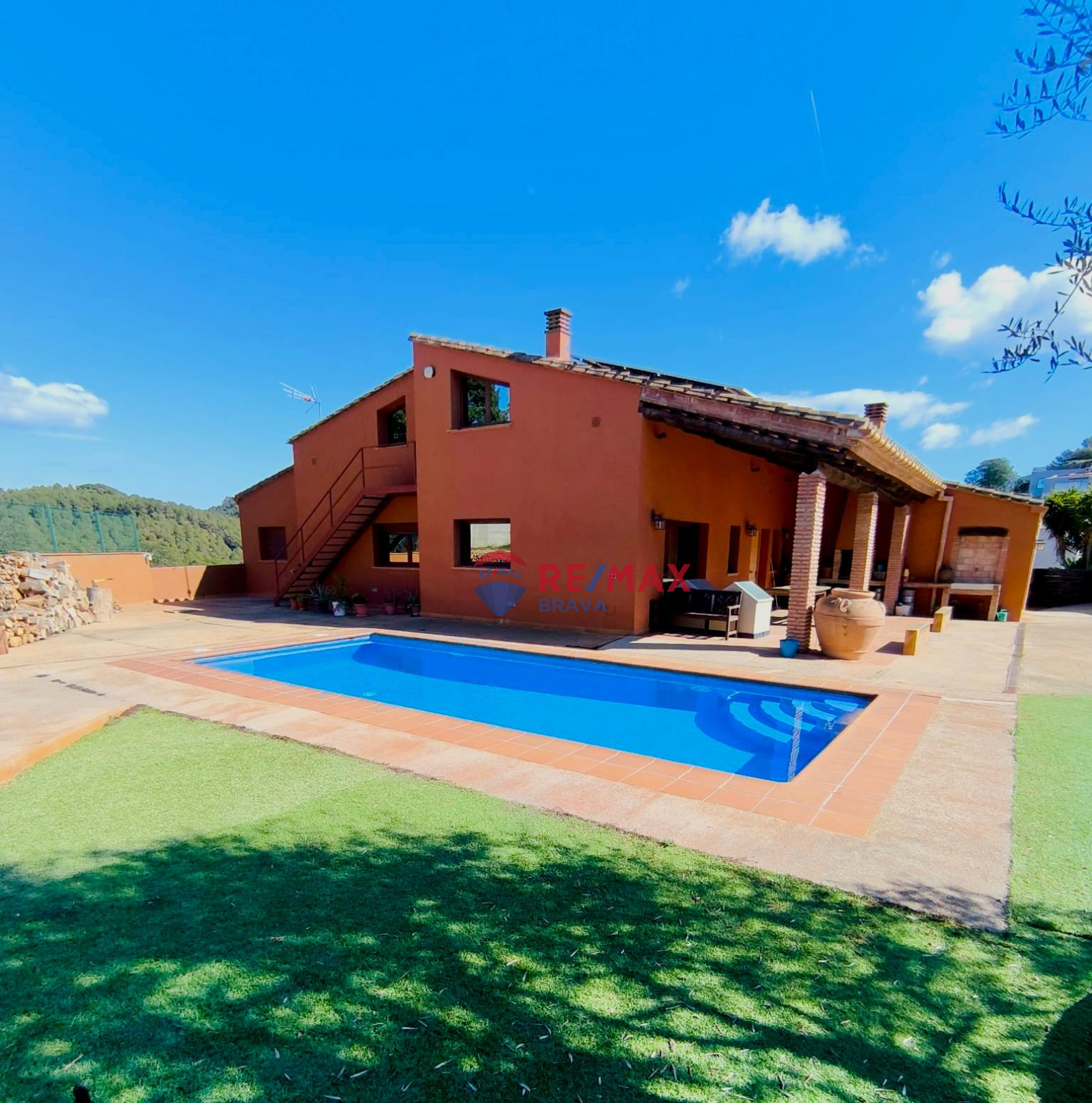 Casas o chalets-Venta-Begur-1506504-Foto-1