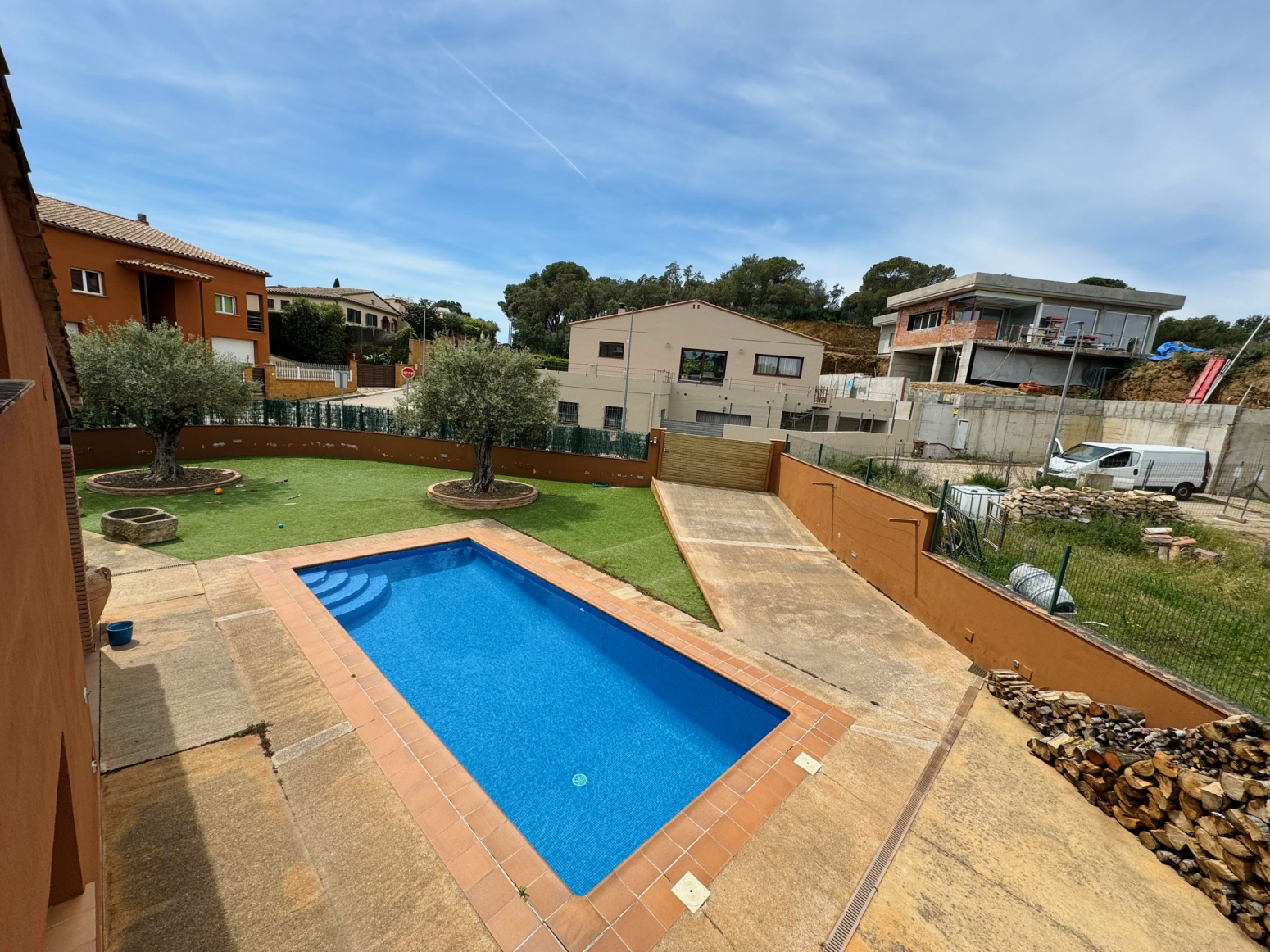 Casas o chalets-Venta-Begur-1506504-Foto-9