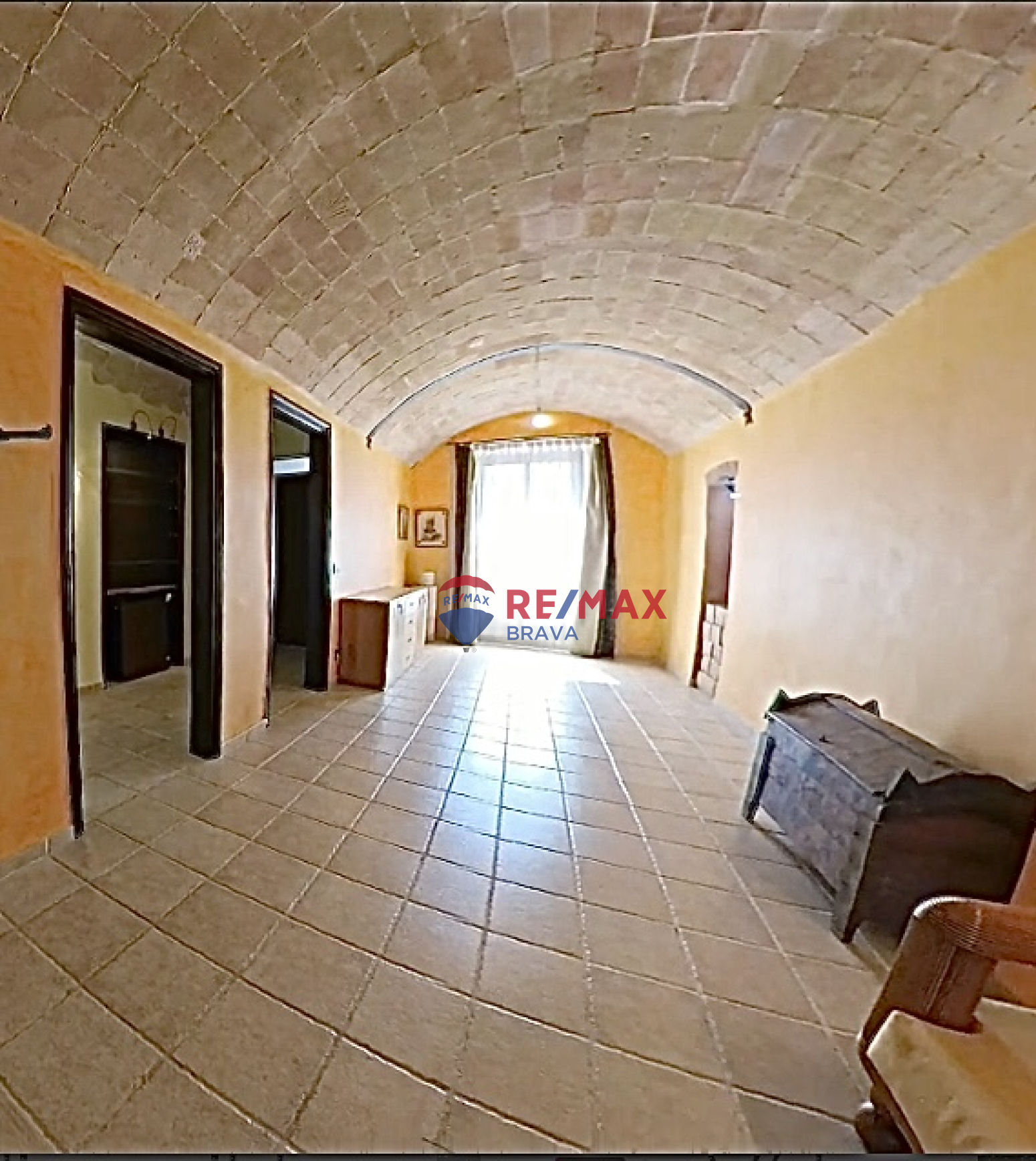 Casas o chalets-Venta-Palafrugell-1507035-Foto-49