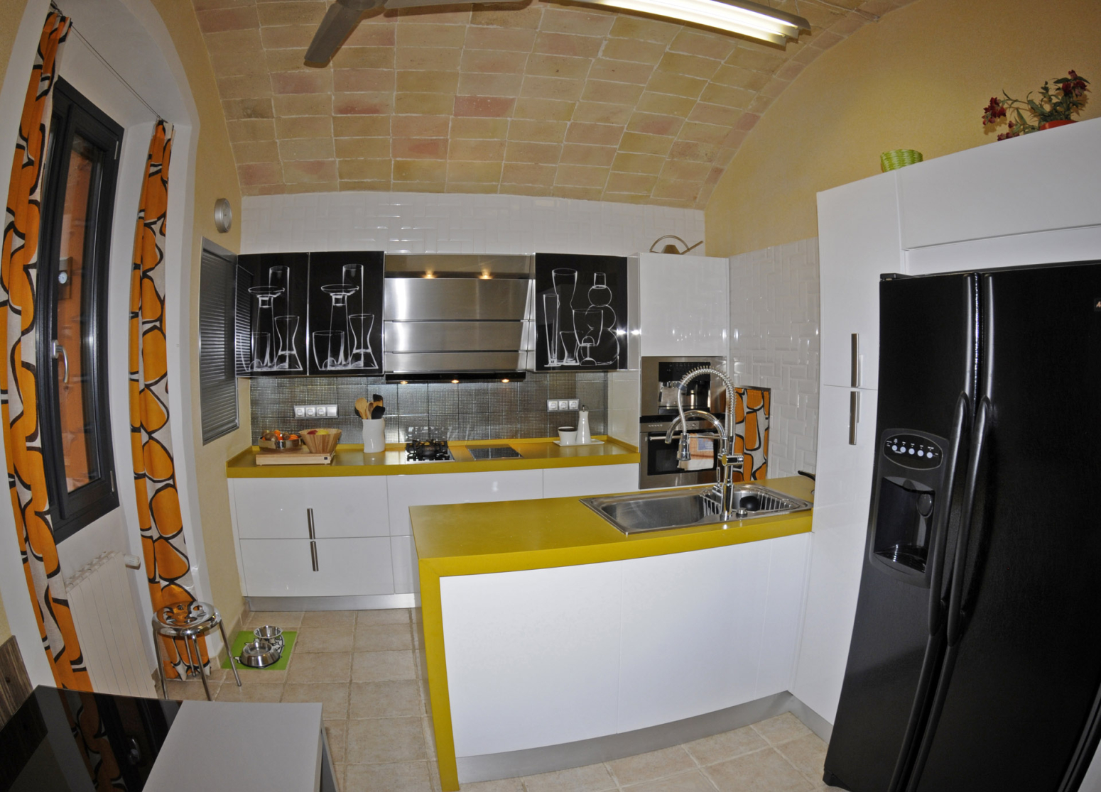 Casas o chalets-Venta-Palafrugell-1507035-Foto-16