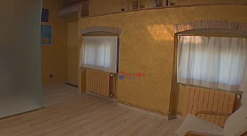 Casas o chalets-Venta-Palafrugell-1507035-Foto-28-Carrousel