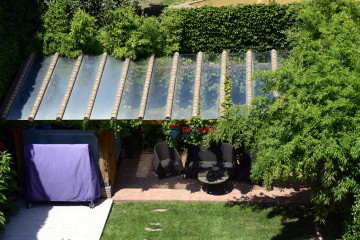 Casas o chalets-Venta-Palafrugell-1507035-Foto-8-Carrousel