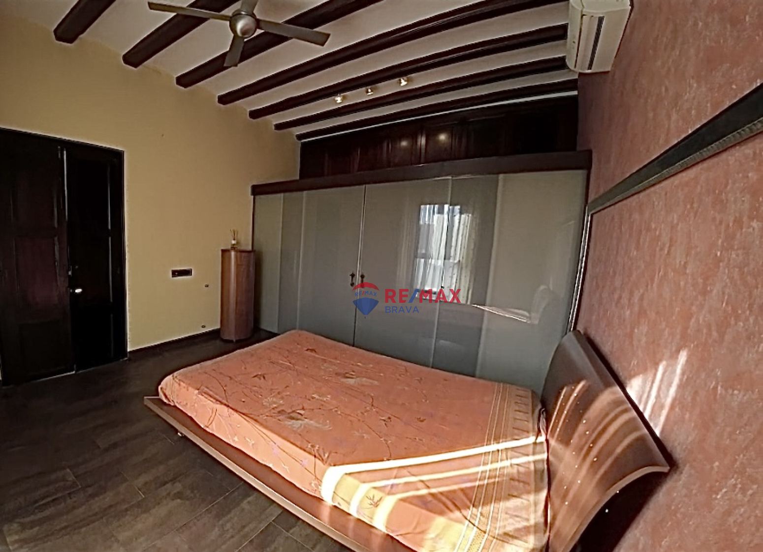 Casas o chalets-Venta-Palafrugell-1507035-Foto-40