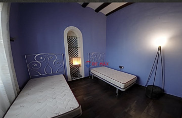 Casas o chalets-Venta-Palafrugell-1507035-Foto-34-Carrousel