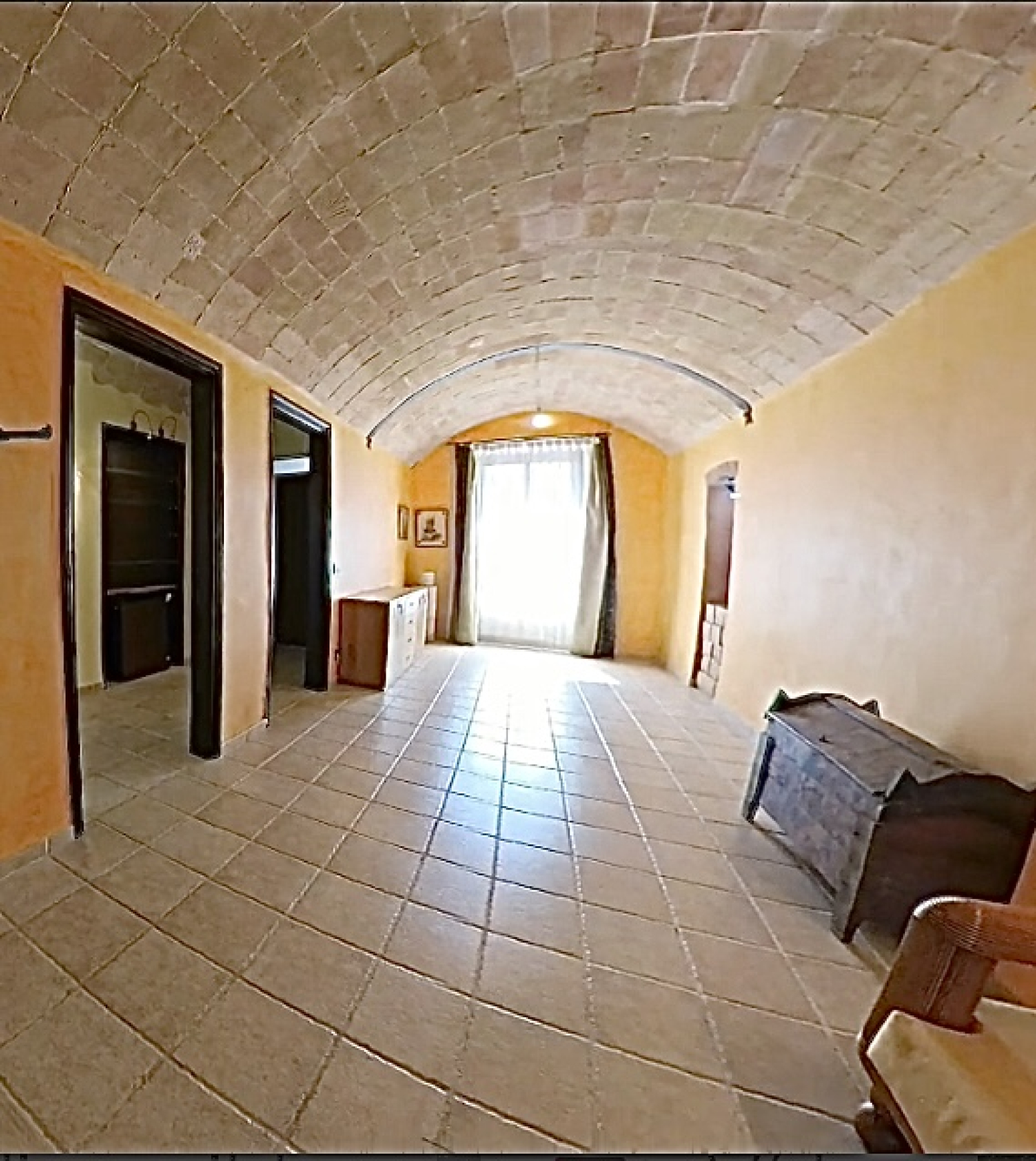 Casas o chalets-Venta-Palafrugell-1507035-Foto-47