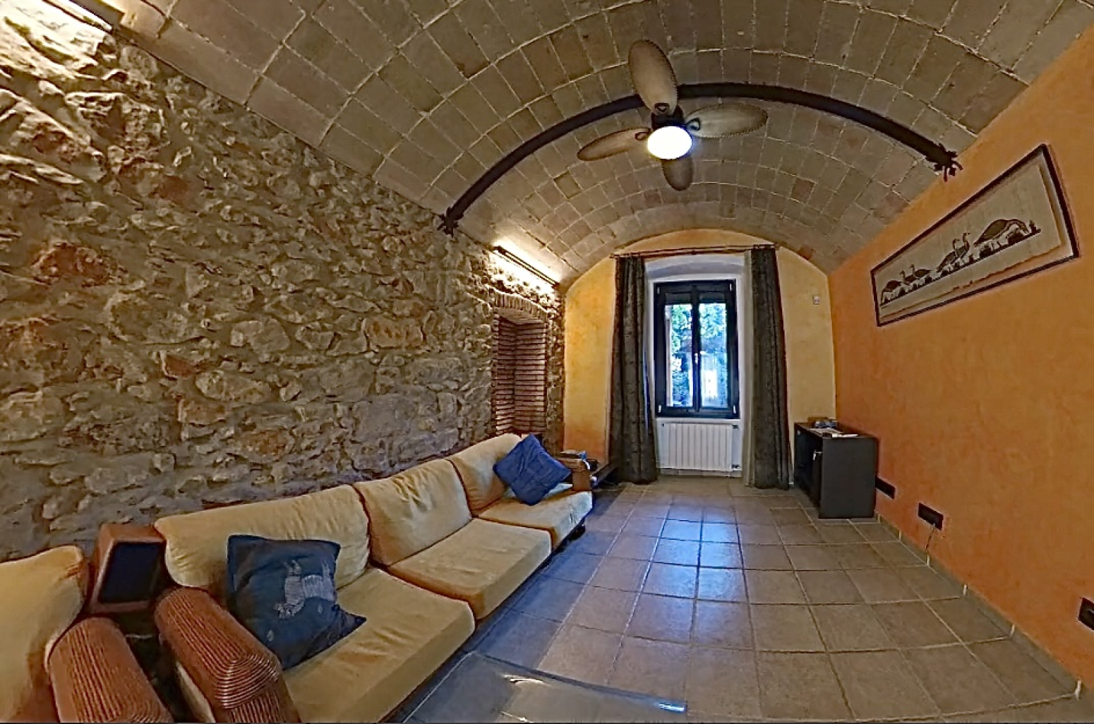 Casas o chalets-Venta-Palafrugell-1507035-Foto-15