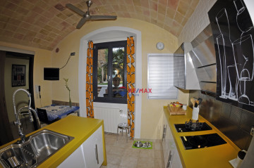 Casas o chalets-Venta-Palafrugell-1507035-Foto-16-Carrousel