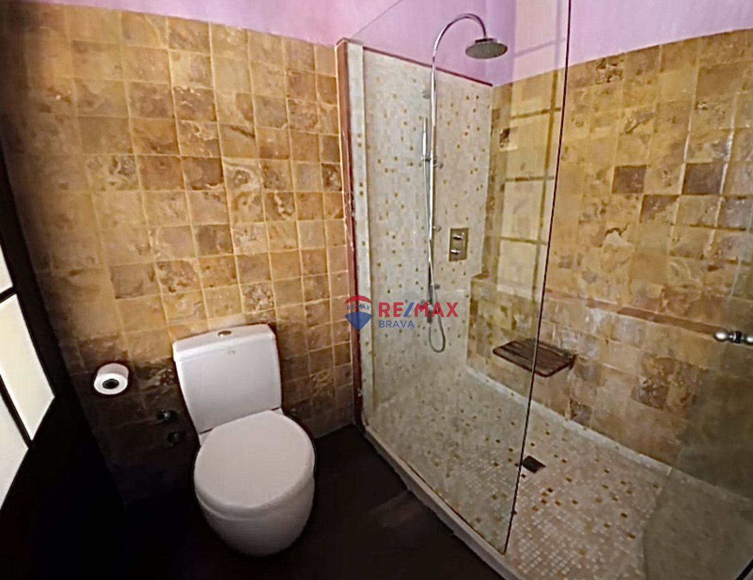 Casas o chalets-Venta-Palafrugell-1507035-Foto-39