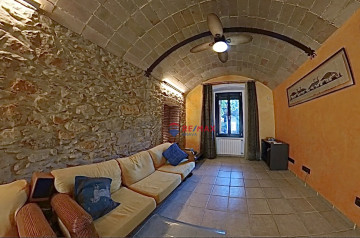 Casas o chalets-Venta-Palafrugell-1507035-Foto-14-Carrousel