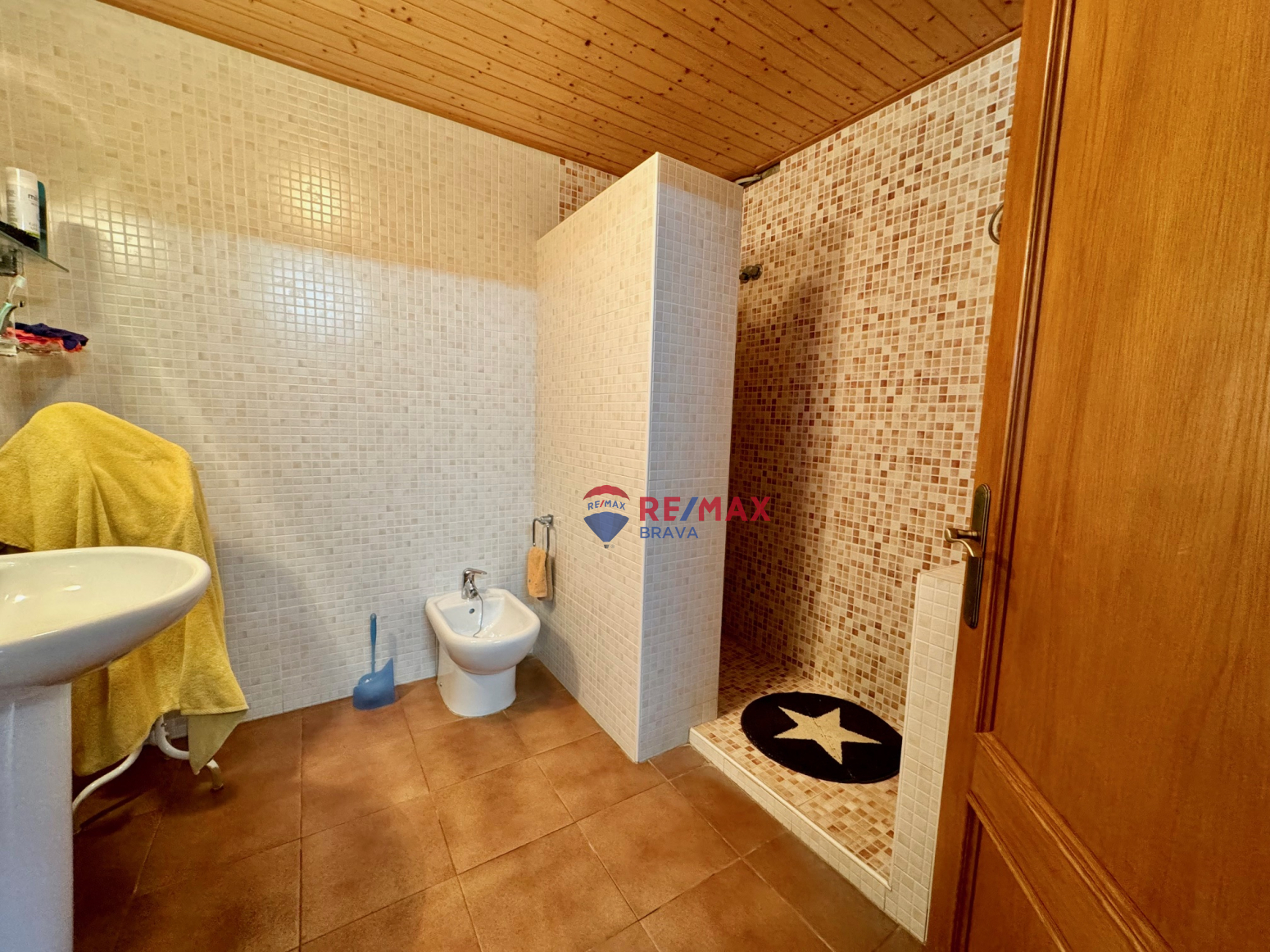 Casas o chalets-Venta-Calonge-1507764-Foto-36