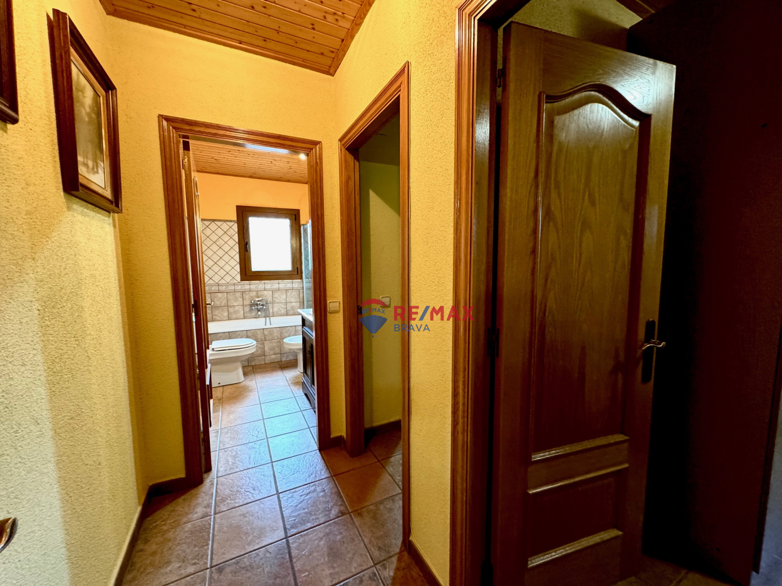 Casas o chalets-Venta-Calonge-1507764-Foto-26