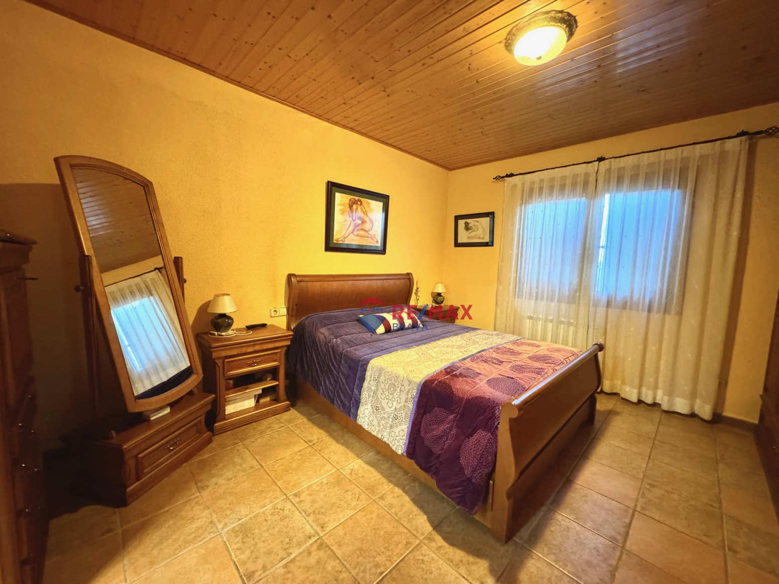 Casas o chalets-Venta-Calonge-1507764-Foto-21