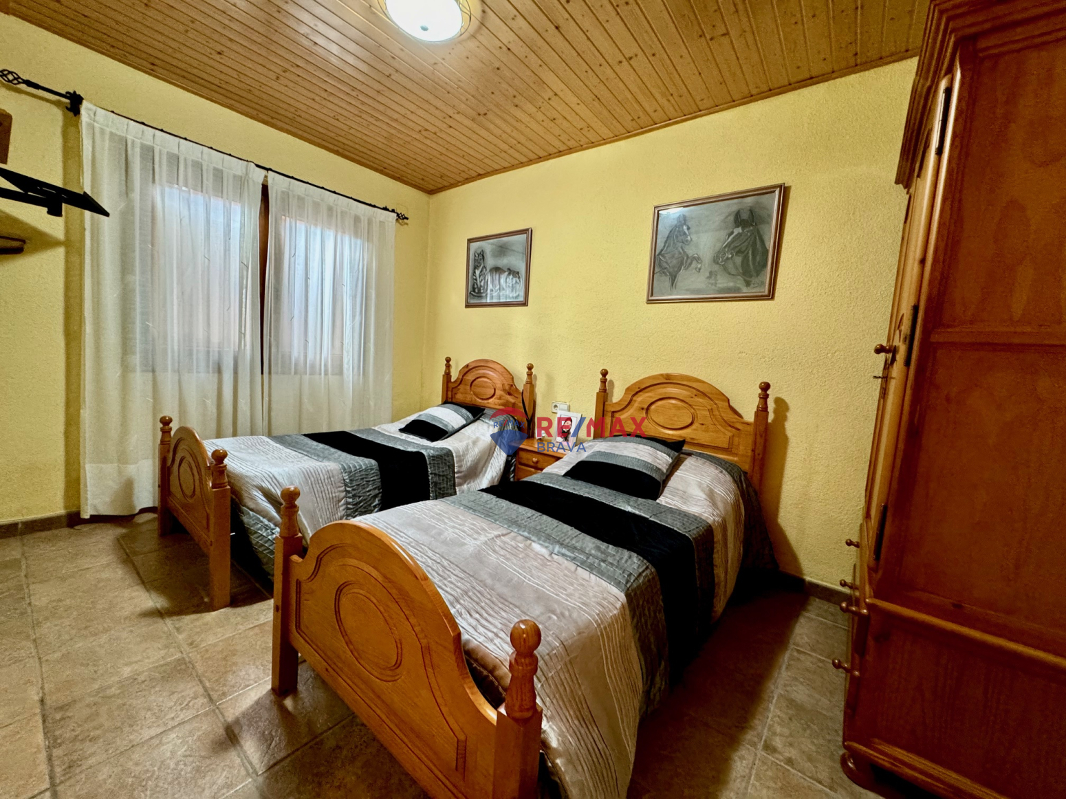 Casas o chalets-Venta-Calonge-1507764-Foto-29