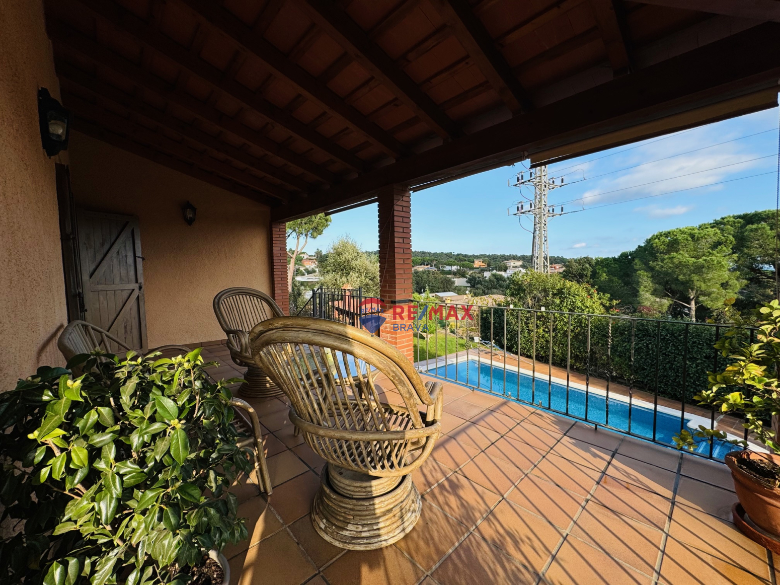 Casas o chalets-Venta-Calonge-1507764-Foto-2