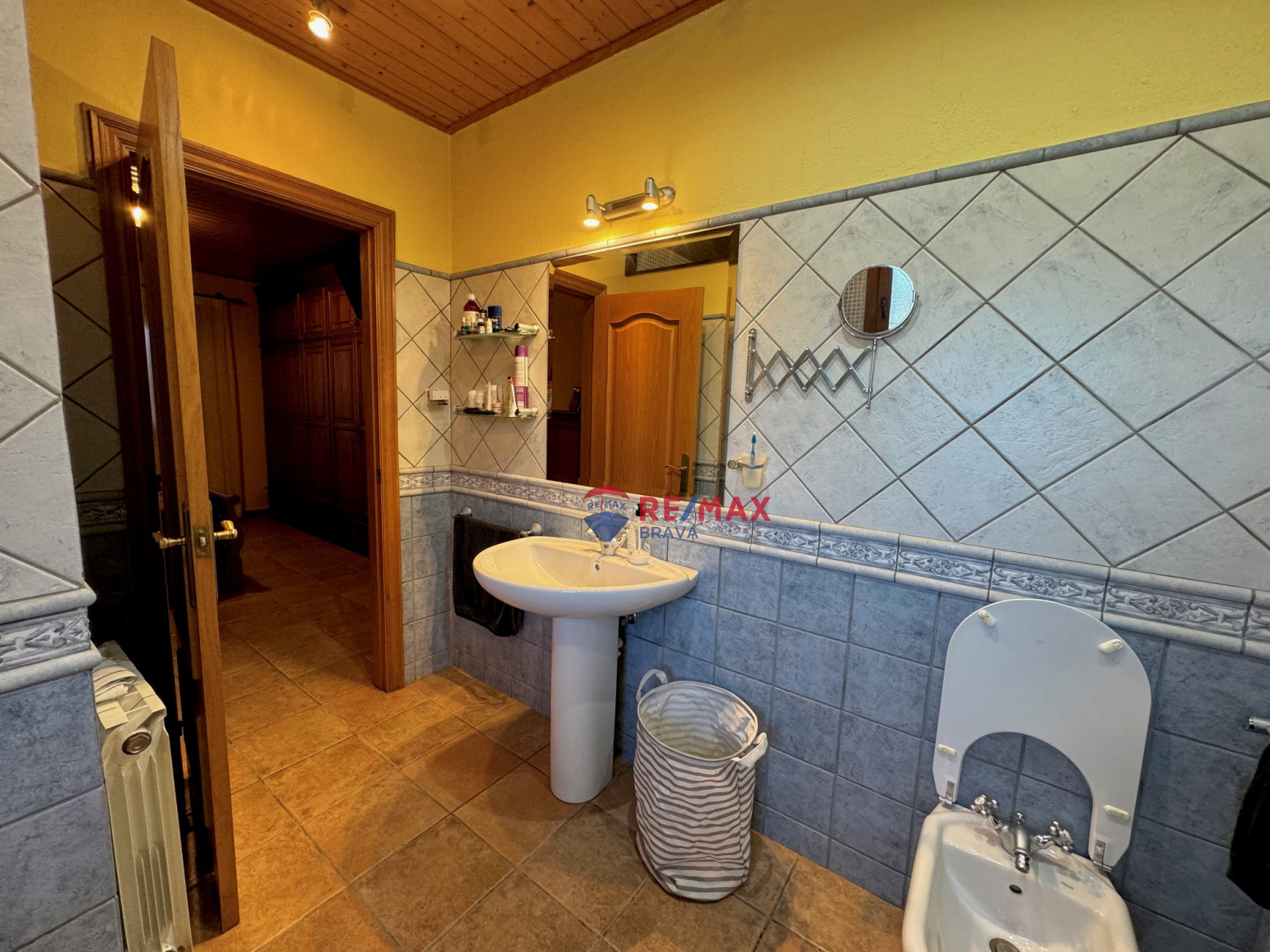 Casas o chalets-Venta-Calonge-1507764-Foto-25