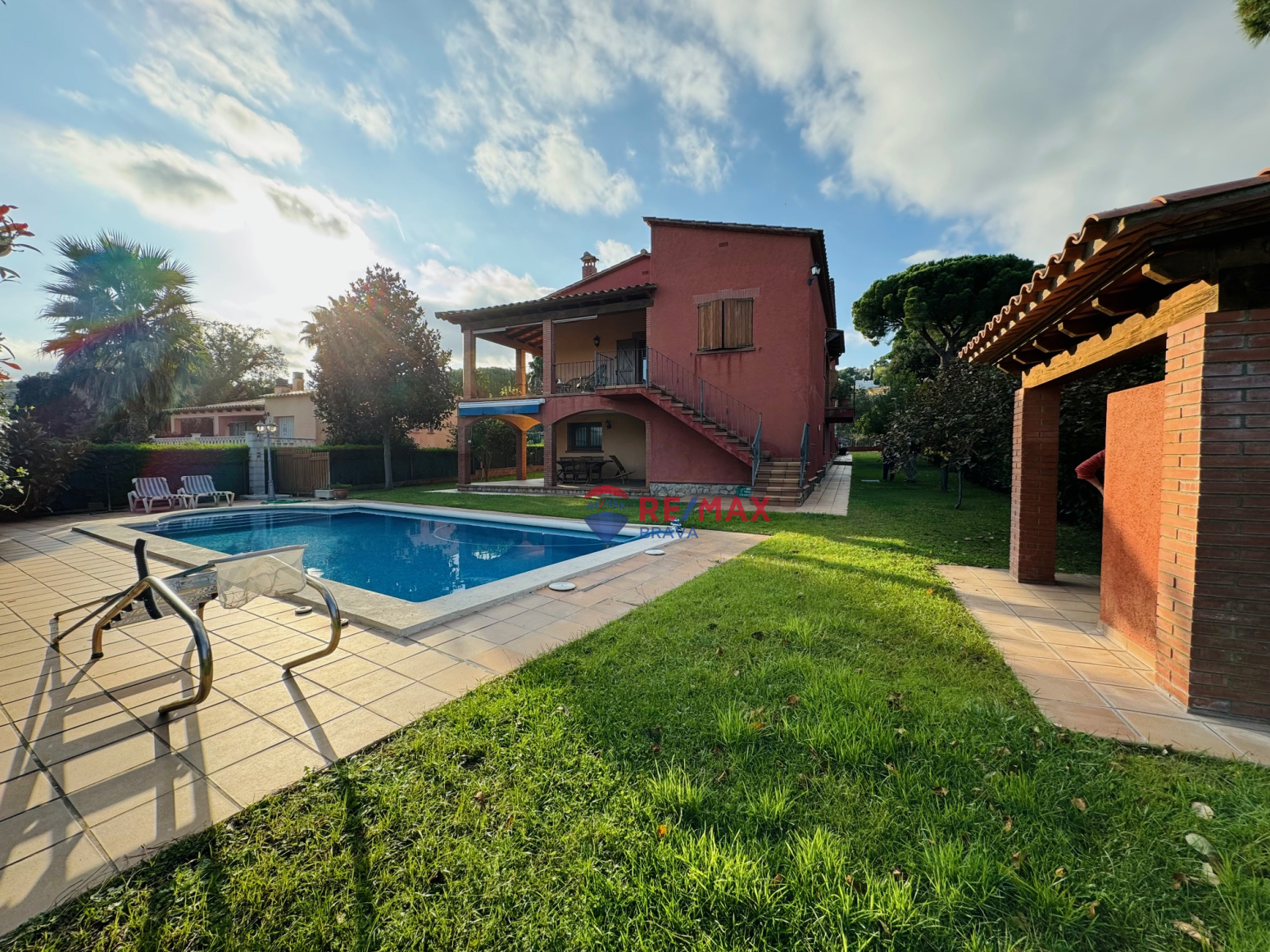 Casas o chalets-Venta-Calonge-1507764-Foto-40