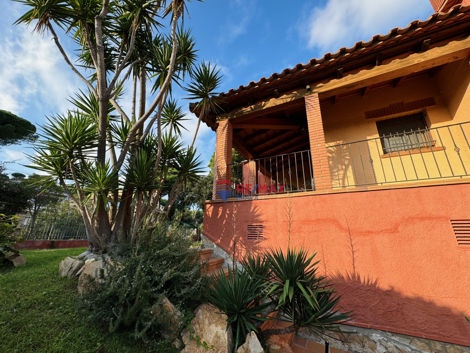 Casas o chalets-Venta-Calonge-1507764-Foto-5