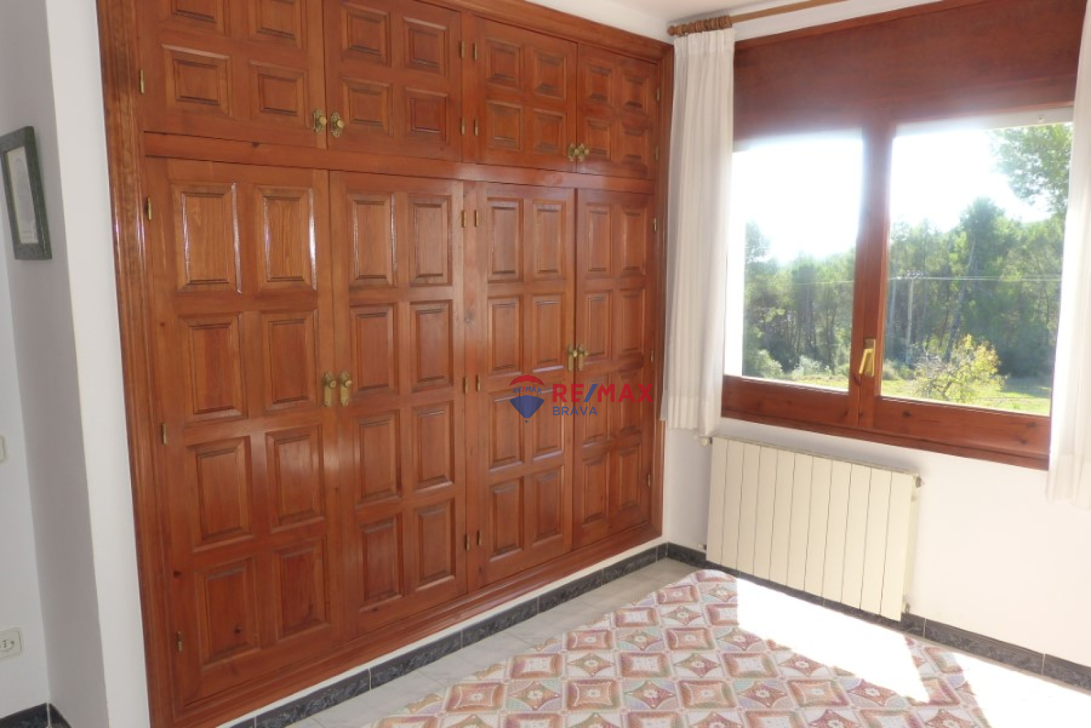 Casas o chalets-Venta-Calonge-1507804-Foto-13