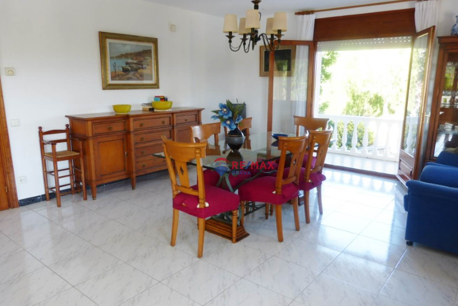 Casas o chalets-Venta-Calonge-1507804-Foto-5