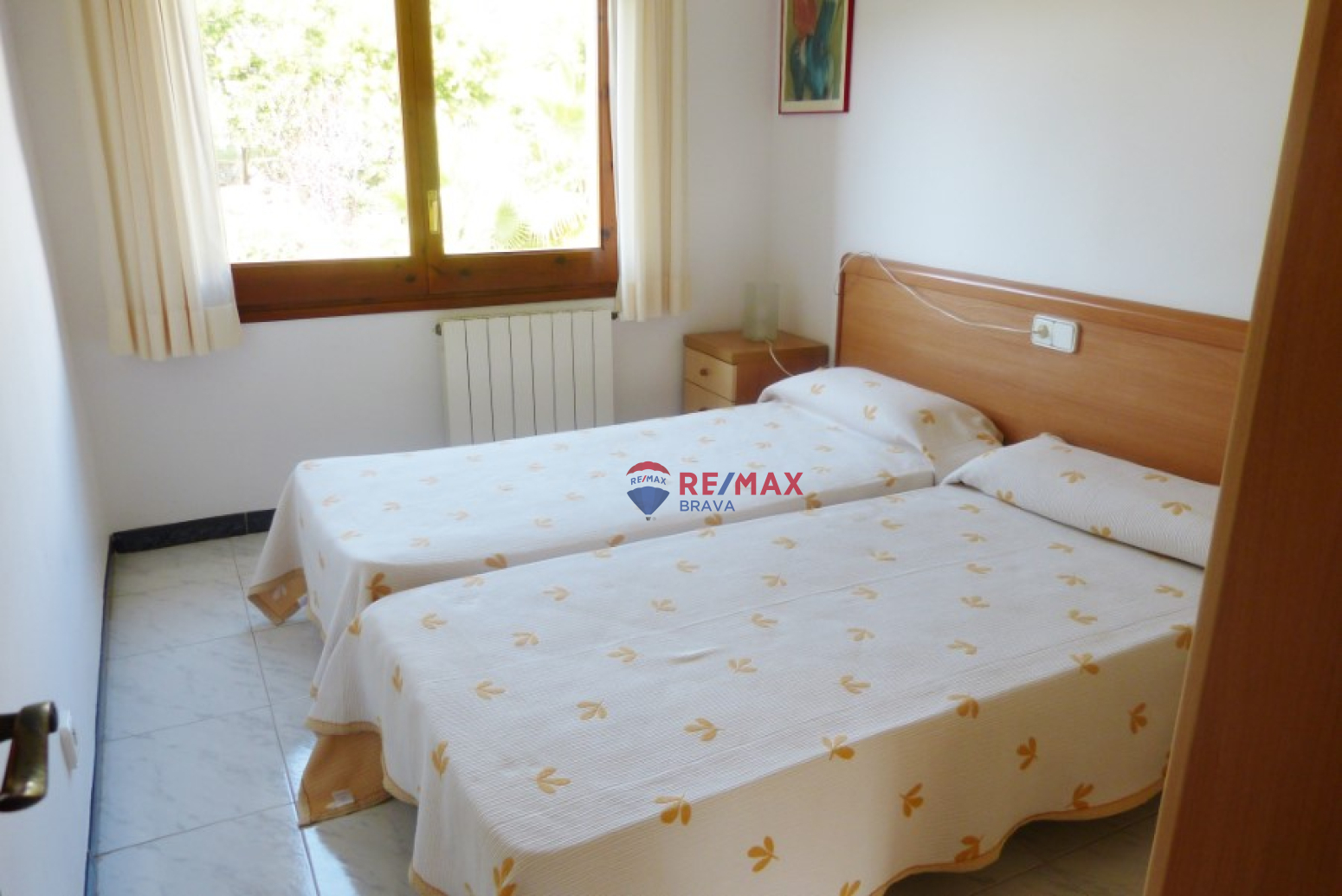 Casas o chalets-Venta-Calonge-1507804-Foto-18