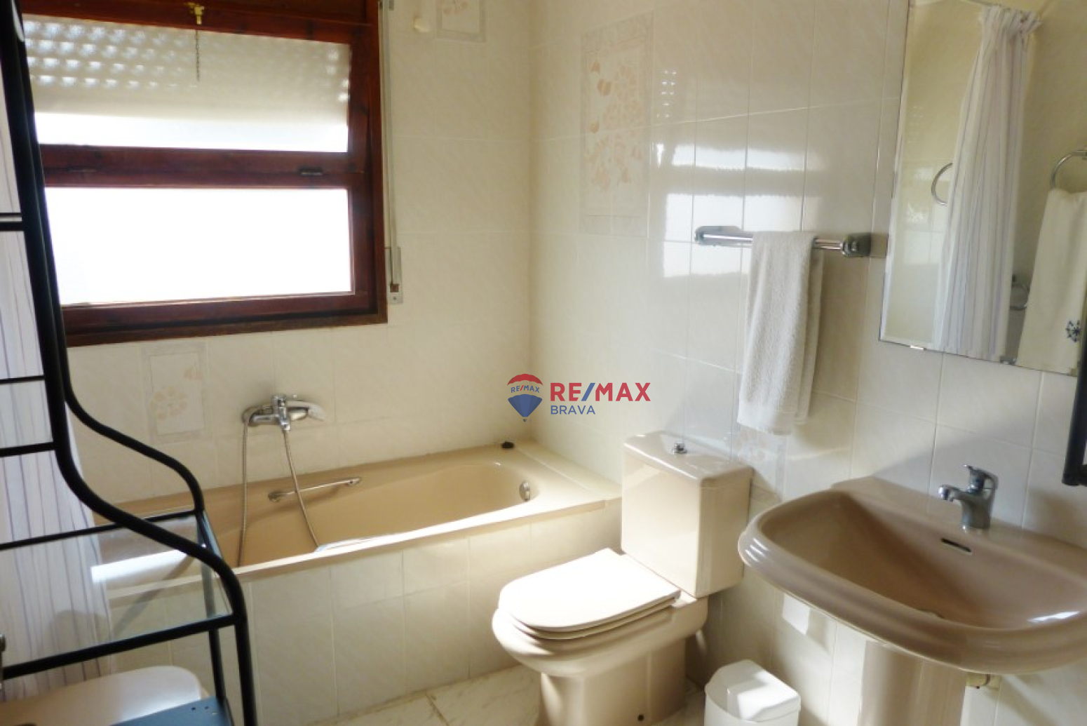 Casas o chalets-Venta-Calonge-1507804-Foto-25