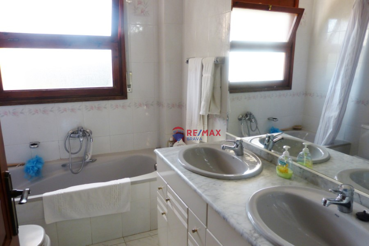 Casas o chalets-Venta-Calonge-1507804-Foto-21