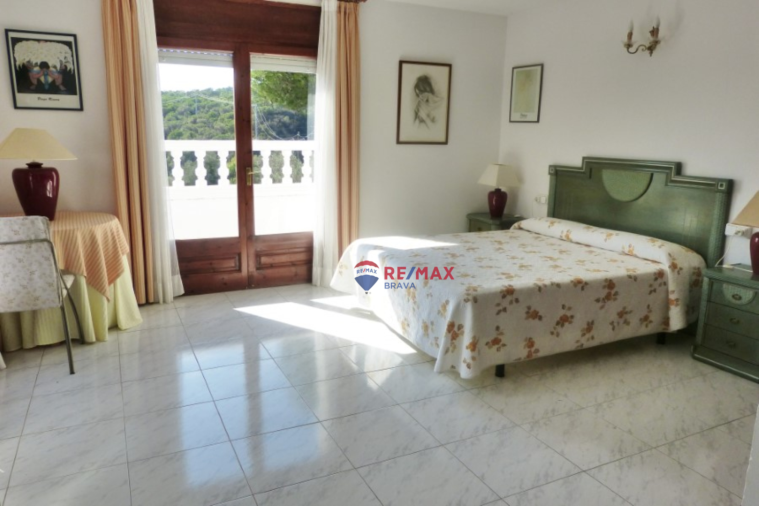 Casas o chalets-Venta-Calonge-1507804-Foto-14