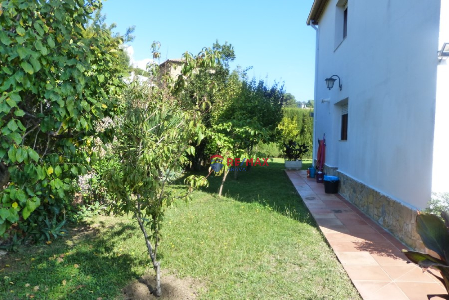 Casas o chalets-Venta-Calonge-1507804-Foto-31