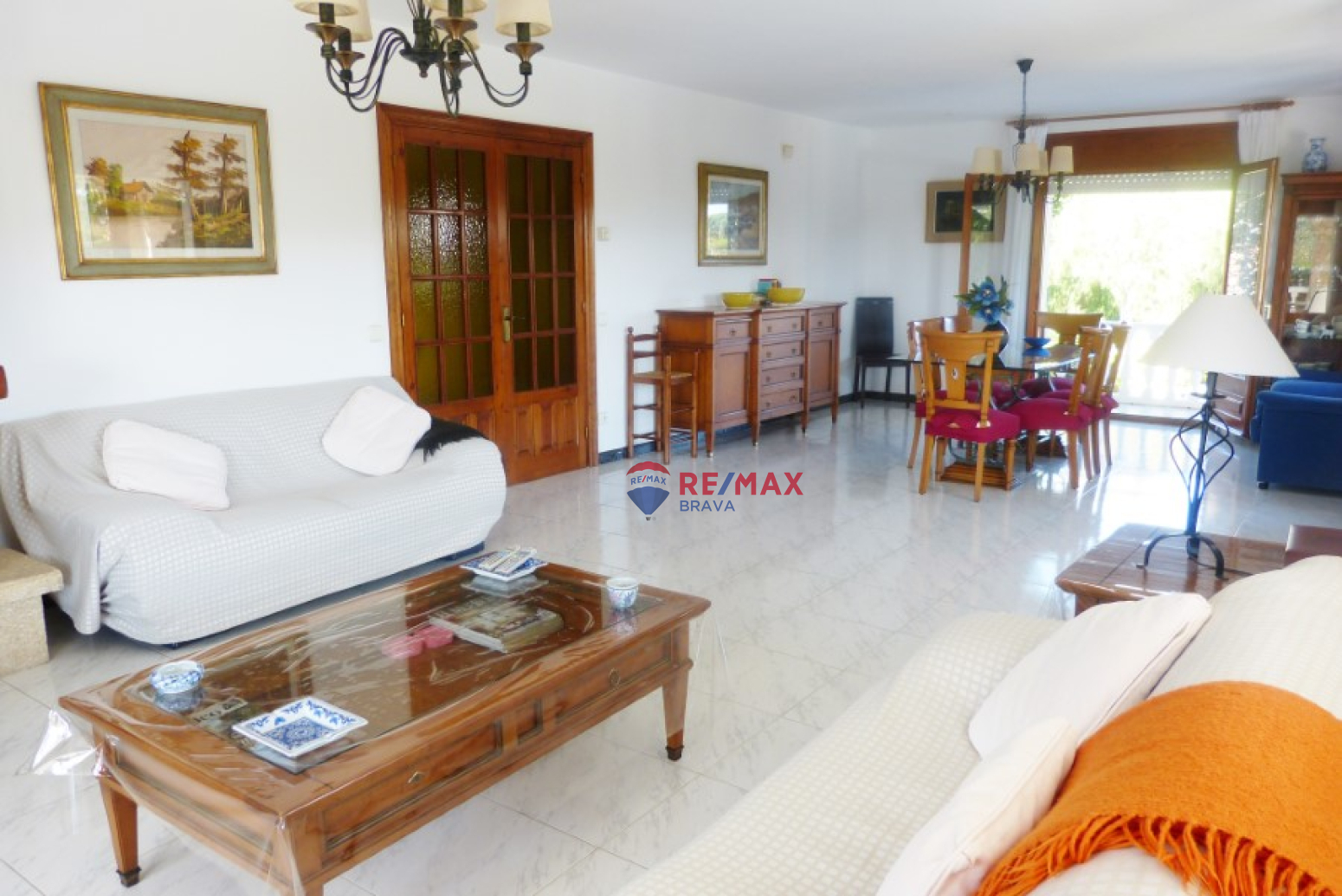 Casas o chalets-Venta-Calonge-1507804-Foto-6