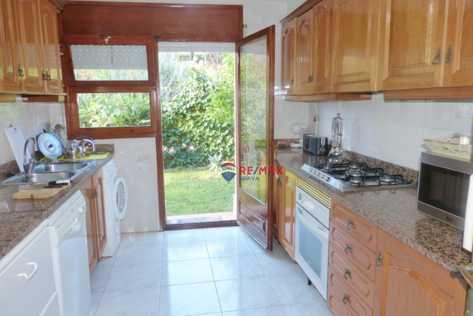 Casas o chalets-Venta-Calonge-1507804-Foto-4