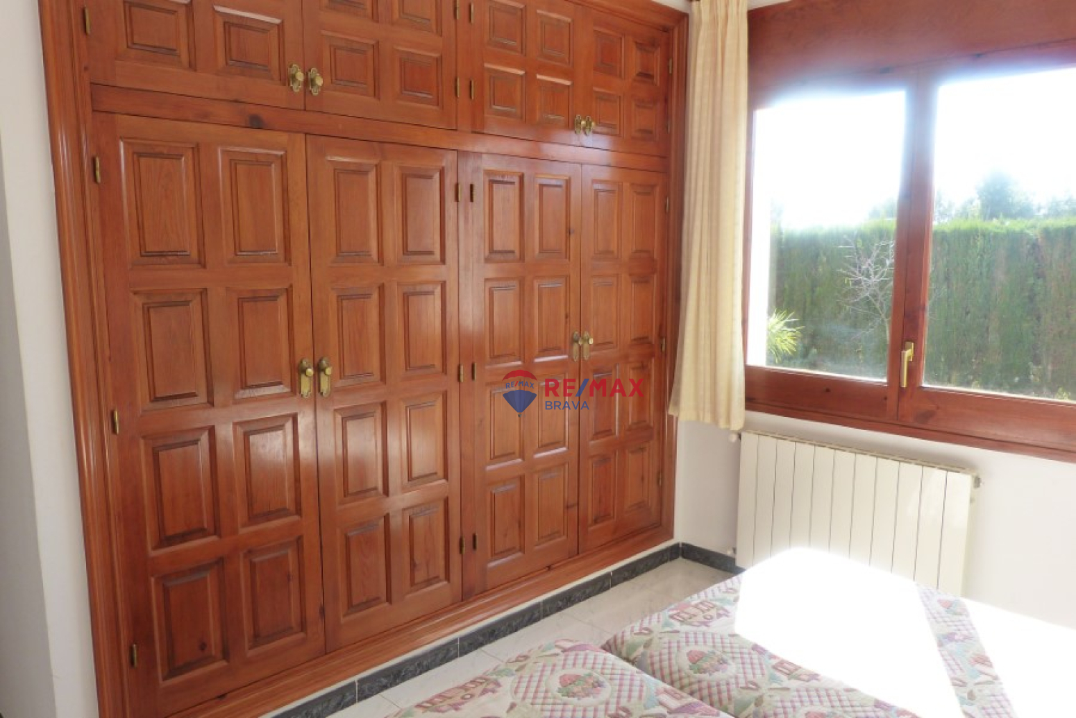 Casas o chalets-Venta-Calonge-1507804-Foto-23