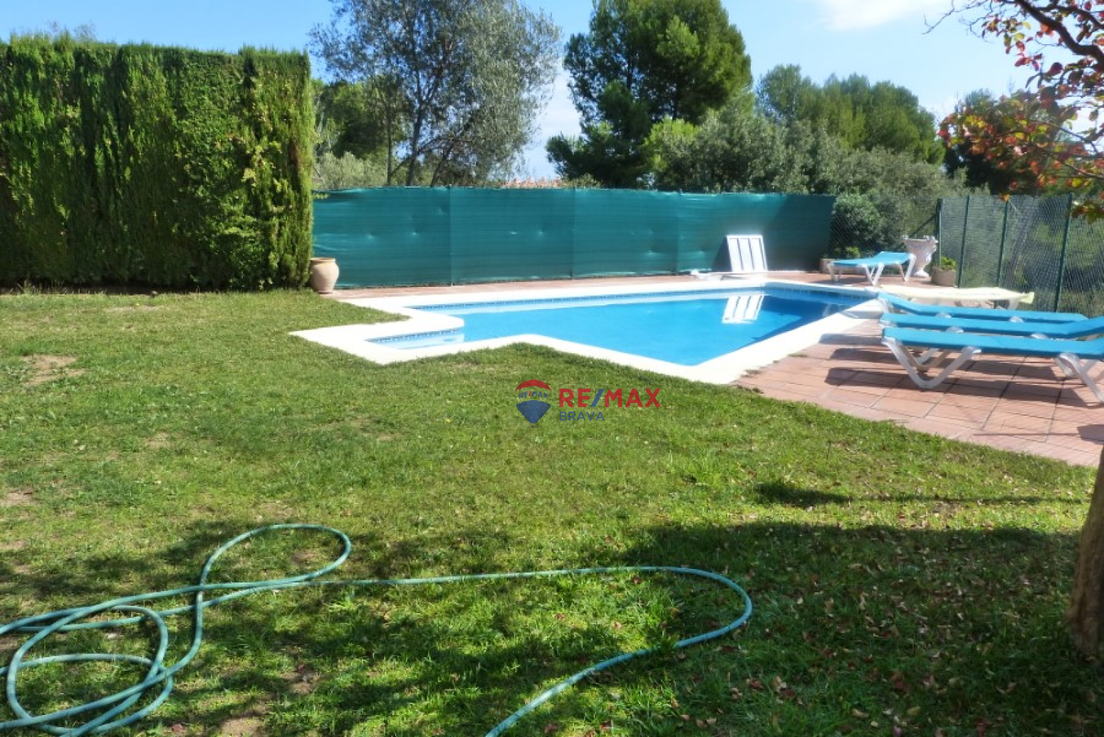 Casas o chalets-Venta-Calonge-1507804-Foto-29