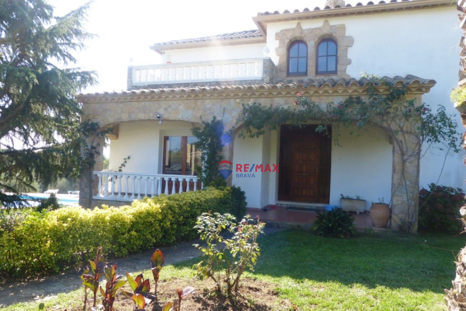 Casas o chalets-Venta-Calonge-1507804-Foto-34