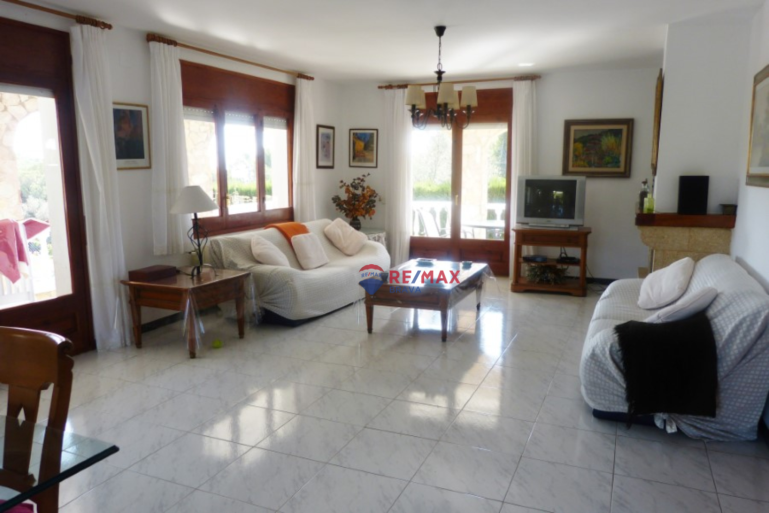 Casas o chalets-Venta-Calonge-1507804-Foto-3