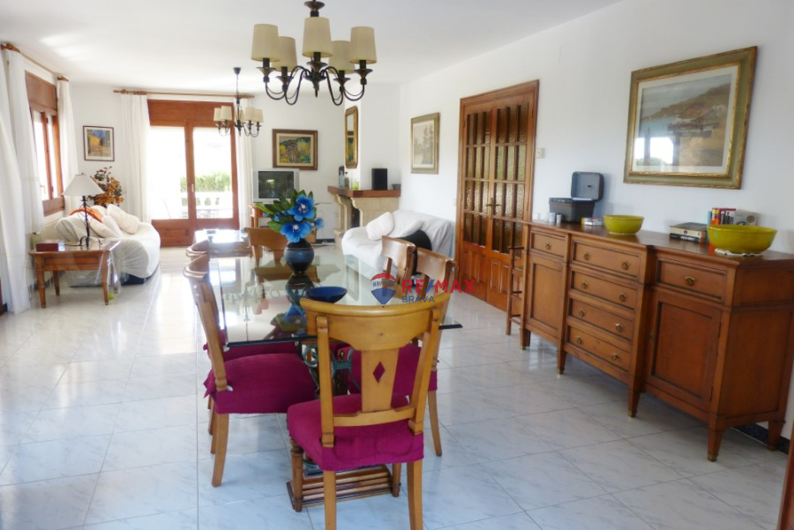 Casas o chalets-Venta-Calonge-1507804-Foto-8